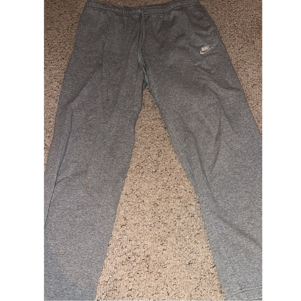 Nike Sweats